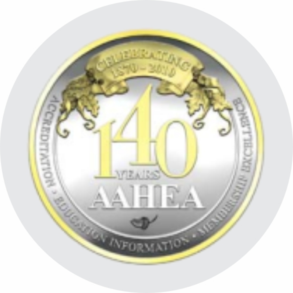 American Association for Higher Education (AAHE)