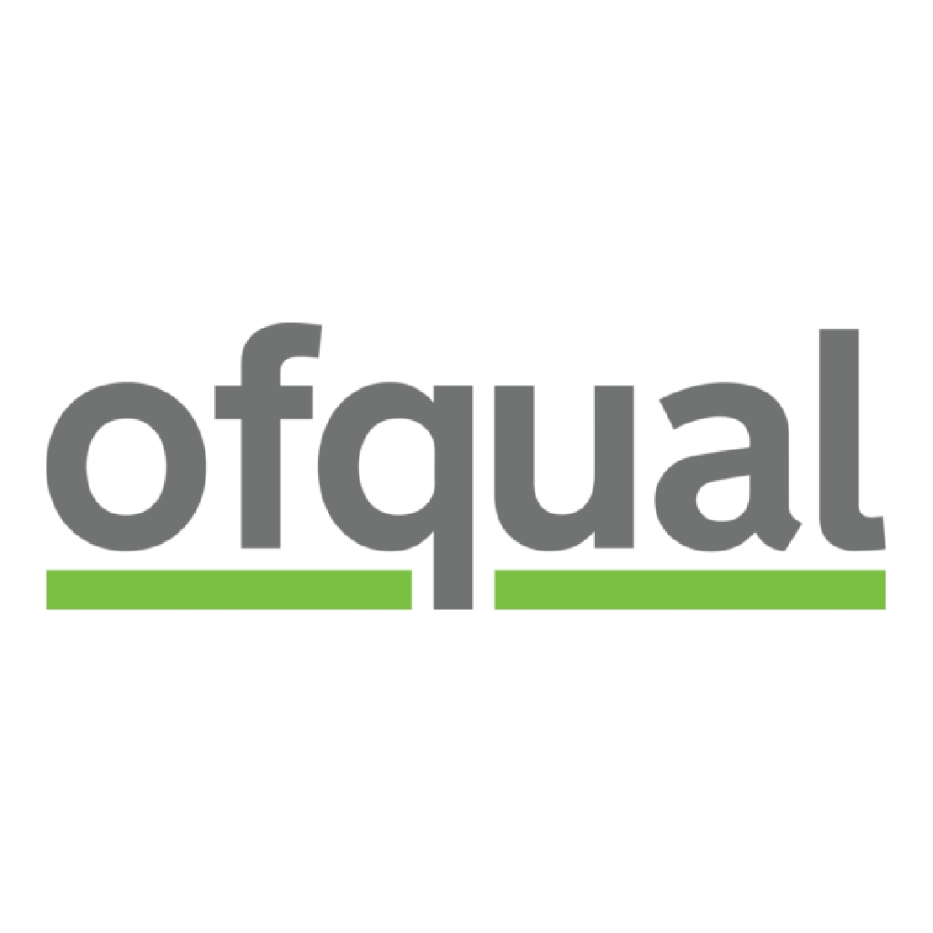 Office of Qualifications and Examinations Regulation Framework